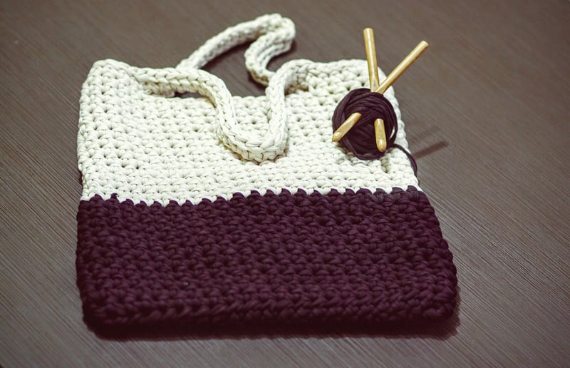 DIY Accessory Revamps