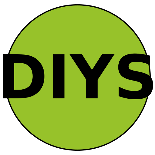 DIY Strategists
