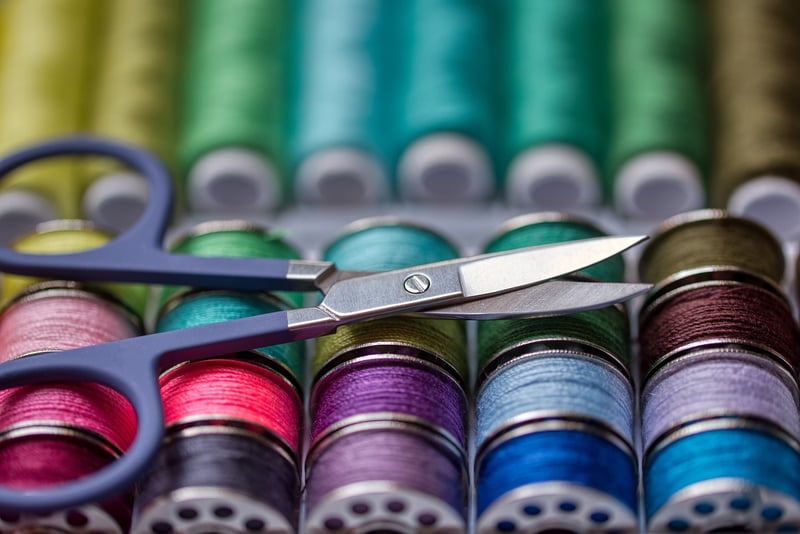 DIY Customizations